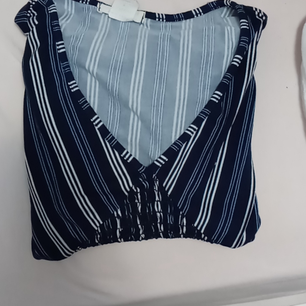 Trendy bundle part 1 - Picture 7 of 13
